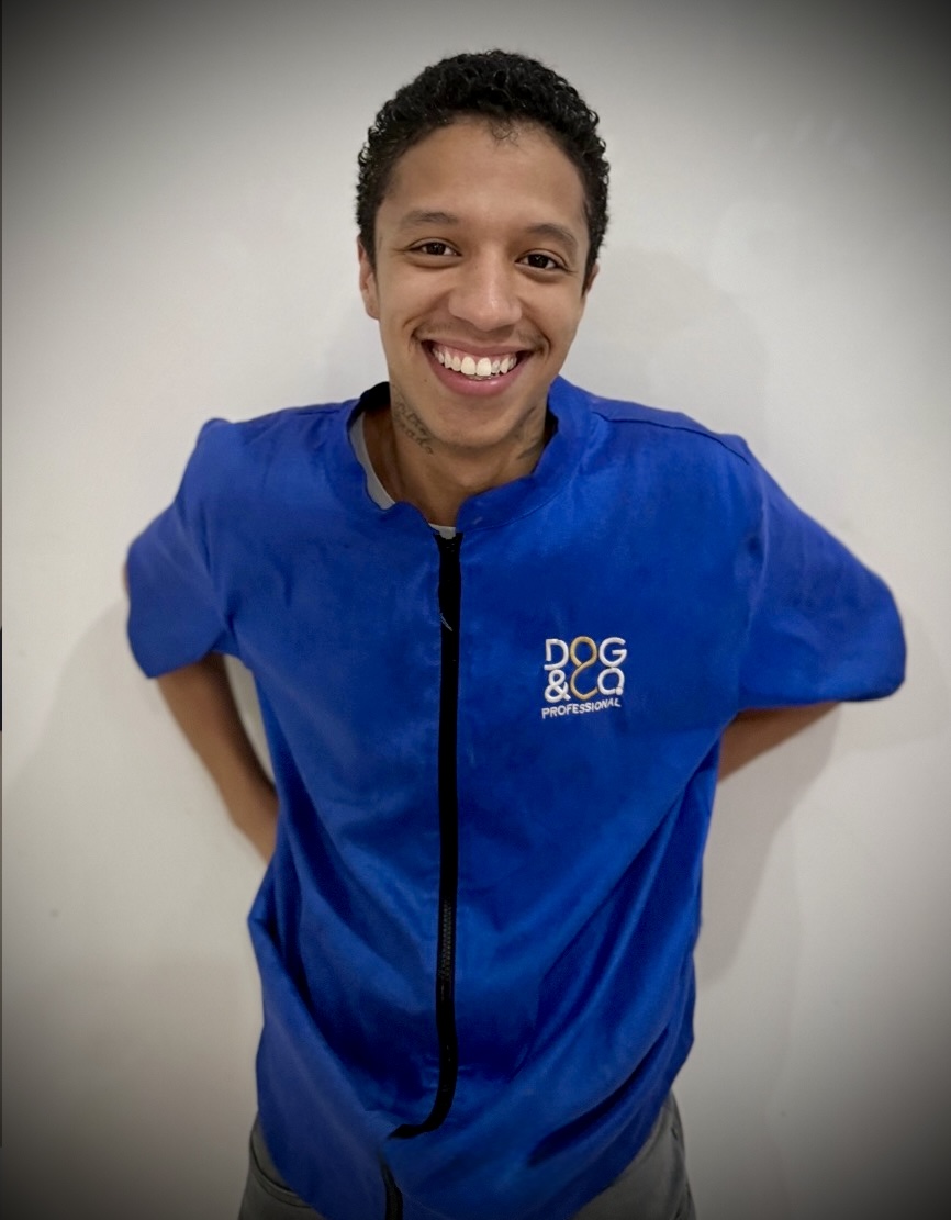 Luiz Eduardo